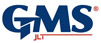 GMS LeaderShip