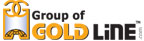 Goldline