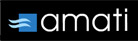 Amati