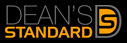 Dean`s Standard