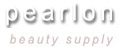 Pearlon Beauty Supply