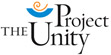The Unity Project