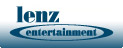 Lenz Entertainment