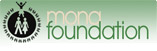 Mona Foundation