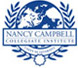 Nancy Campbell