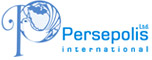 Persepolis International